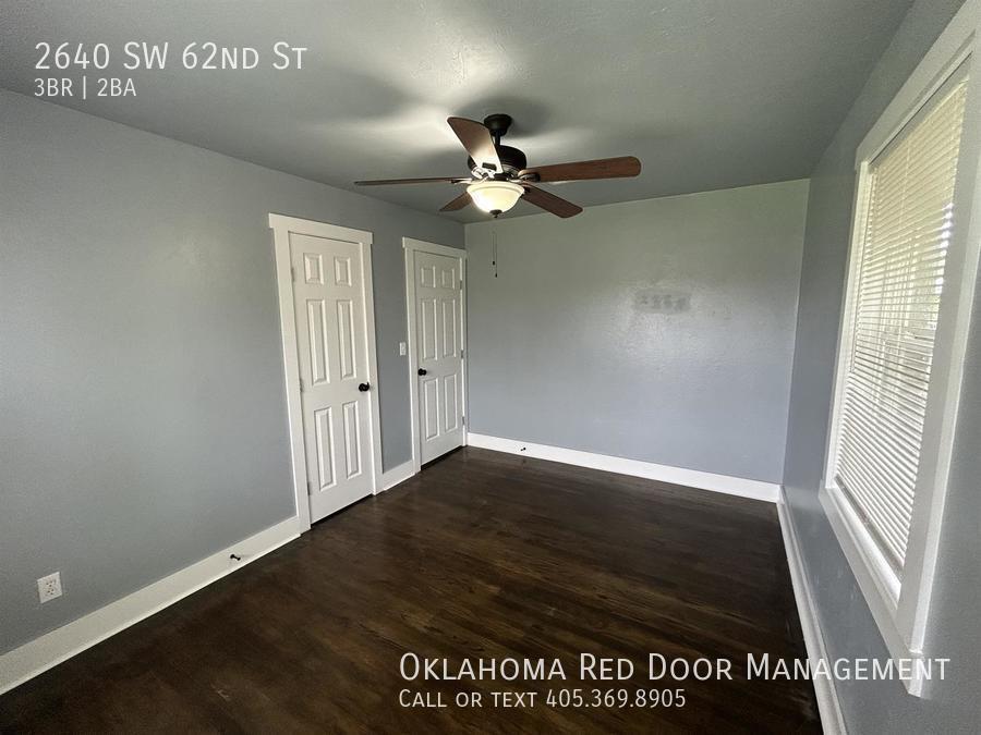 Building Photo - 2640 SW 62nd St