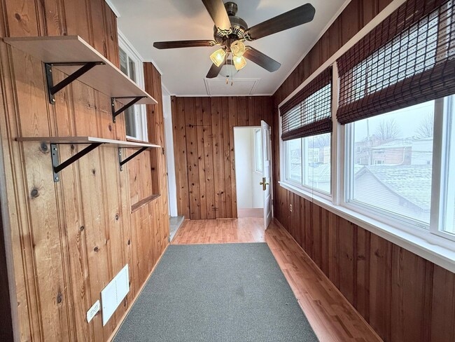 Building Photo - 4950 N Marmora Ave