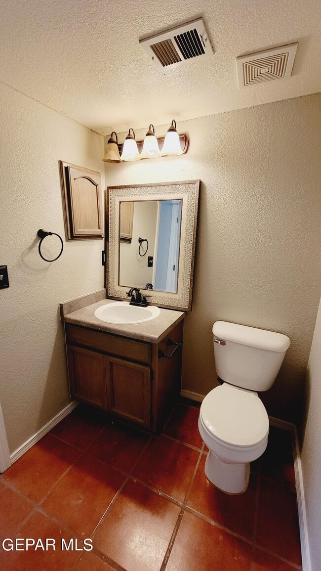 Building Photo - 6217 Rose Colleng Pl