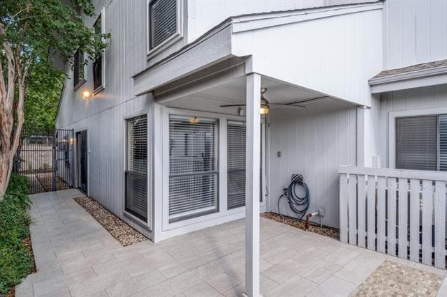 Building Photo - 5934 Glen Heather Dr