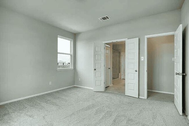 Building Photo - 1289 Goforth Rd
