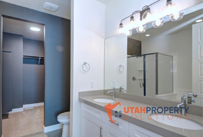 Building Photo - 538 Fashion Creek Ct