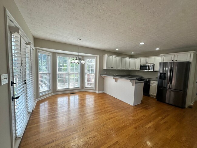 Building Photo - 4512 Dogwood Forest Pl