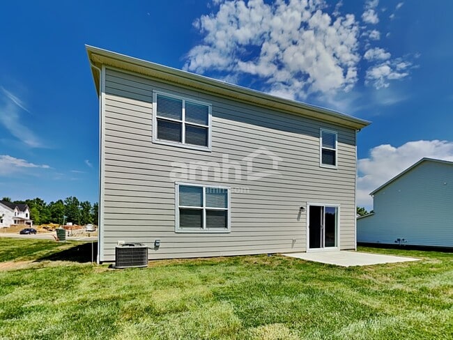 Building Photo - 8066 Rapala Ln