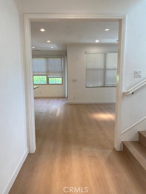 Building Photo - 67 Ashdale