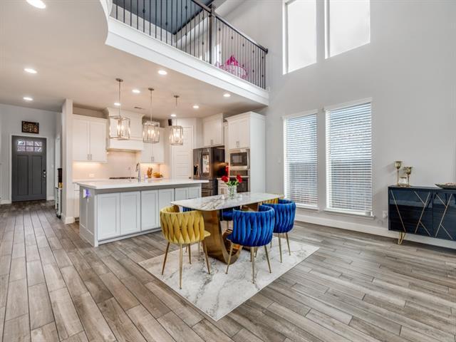 Building Photo - 820 Manchester Ave