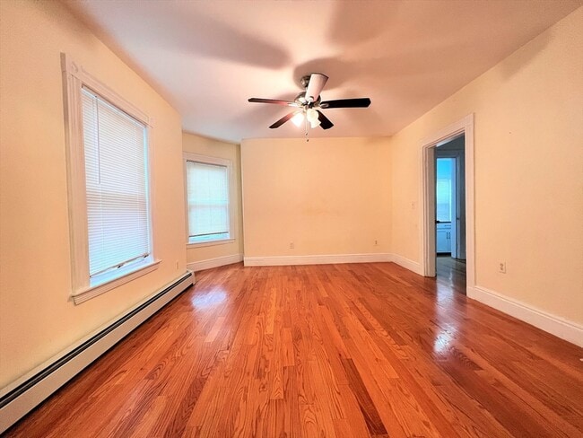 Building Photo - 12 Standish Ave
