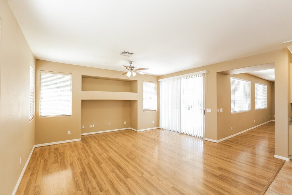 Building Photo - 14473 W Avalon Dr