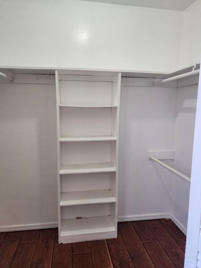 Building Photo - 3 Bed 2.5 Bath Apt NW OKC