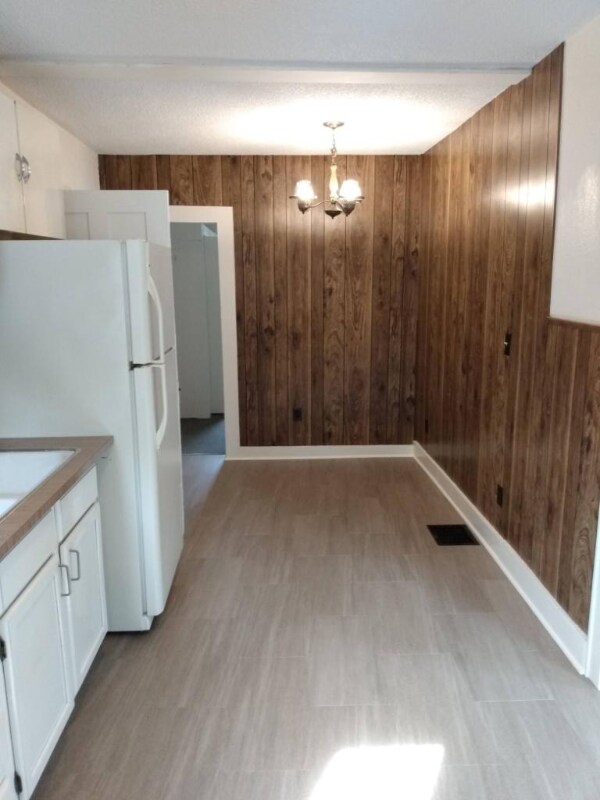 Building Photo - 252 Union St