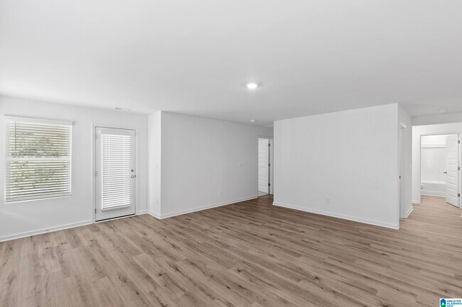 Building Photo - 341 Archers Brk Ln