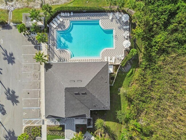 Building Photo - 3820 Mannered Gold Ave