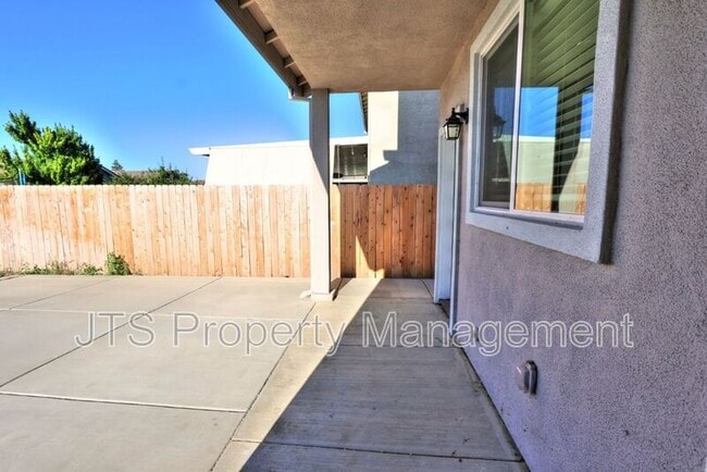 Building Photo - 47 Brookbay Way