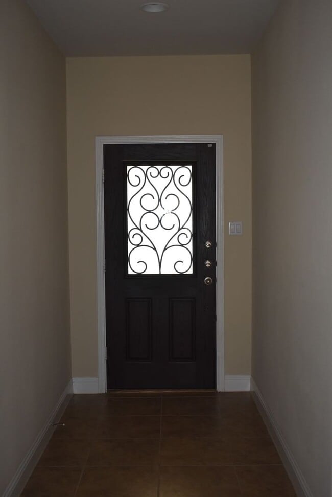 Building Photo - Tuscany Meadows 4 Bedroom in Harker Heights!