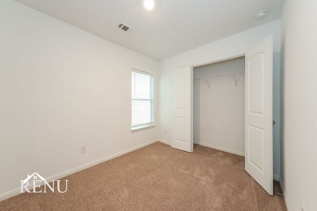 Building Photo - Now Available!