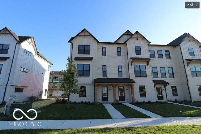 Building Photo - 4291 Barrel Ln