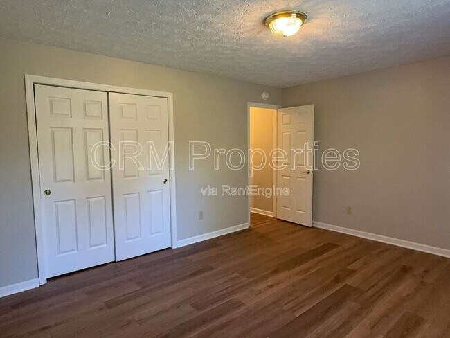 Building Photo - 5386 Rippling Brook Way