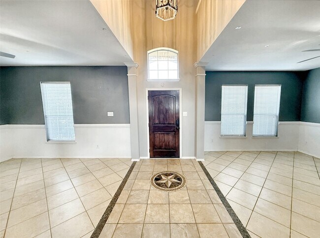 Building Photo - 116 Ashbrook Trail
