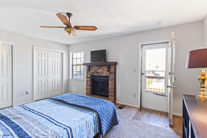 Building Photo - 1602 Limestone Ct