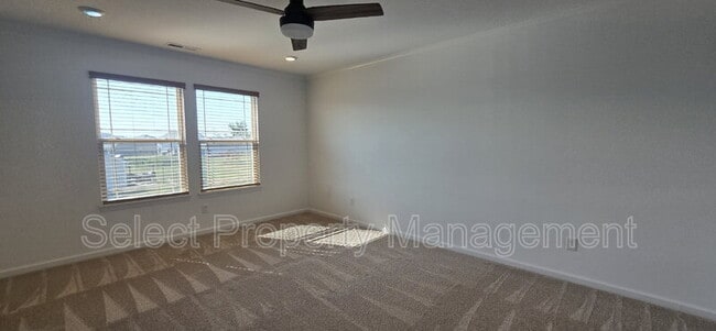 Building Photo - 1396 Livingston Lks Wy