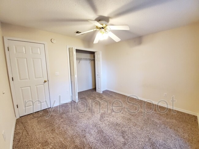 Building Photo - 4219 Spindlewick Dr