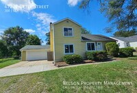 Building Photo - 47211 Betty St