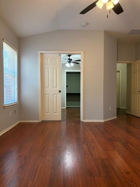 Building Photo - 3216 Blue Ridge Dr