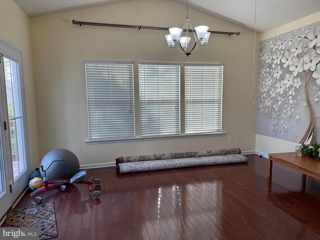 Building Photo - 13604 Providence Trail Cir