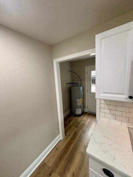 Building Photo - 2207 Swanson Ct NW