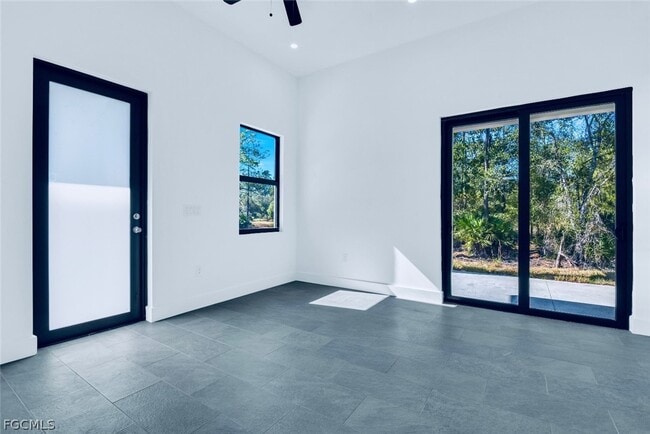 Building Photo - 1603 East 14th Street