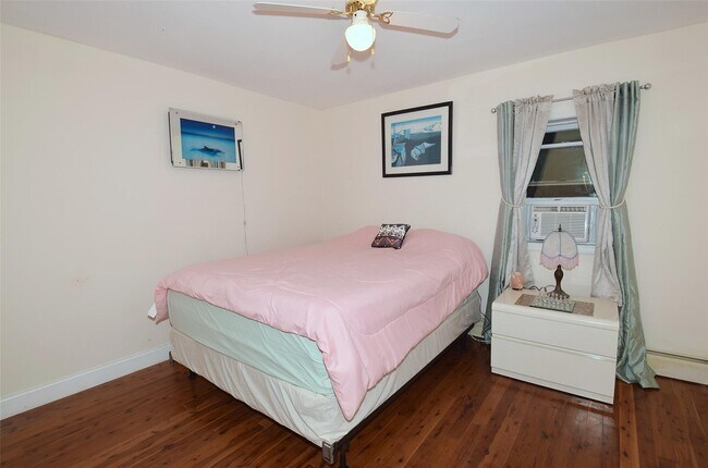 Building Photo - 4941 NY-52