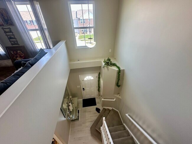 Building Photo - 2664 Solidago Dr