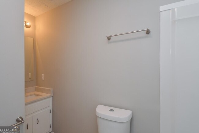 Building Photo - 2383 Corigan Cir NE