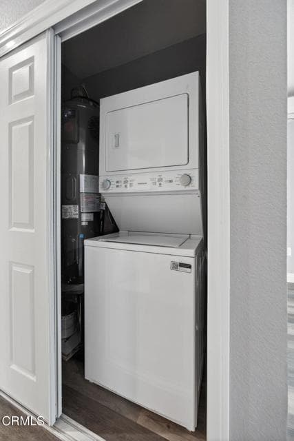 Building Photo - 1341 Juneberry Pl