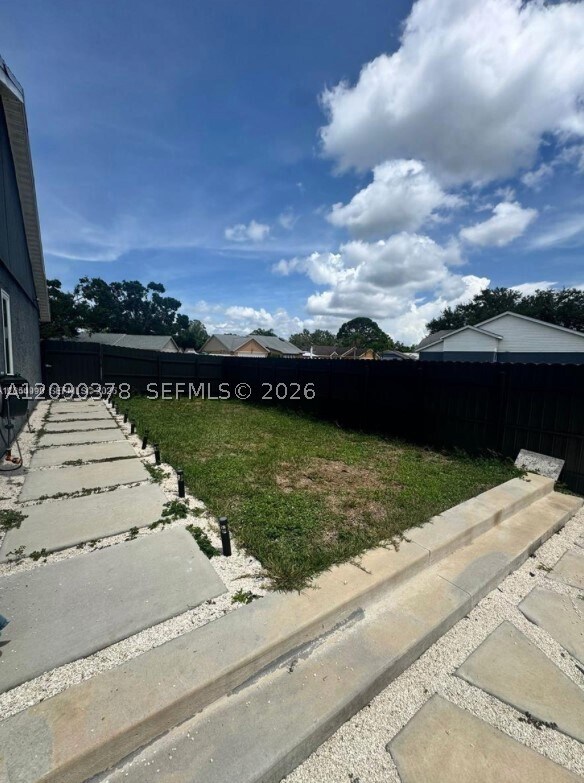 Building Photo - 3415 55th Dr E