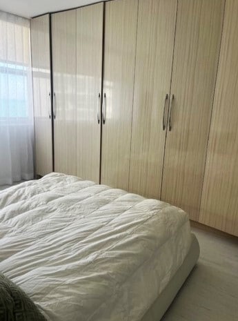 Building Photo - 3180 S Ocean Dr