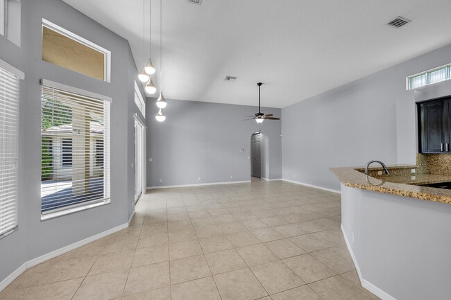 Building Photo - 9357 Osprey Isles Blvd
