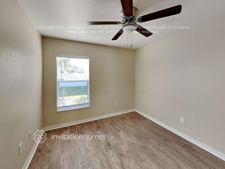 Building Photo - 1415 Delano Trent St