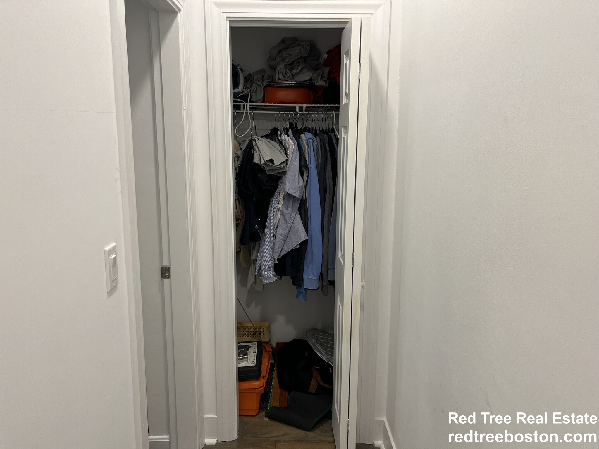 19 #20 - 1 Peterborough St