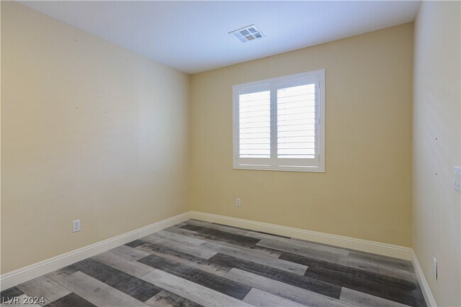 Building Photo - 8287 Arden Landing Pl
