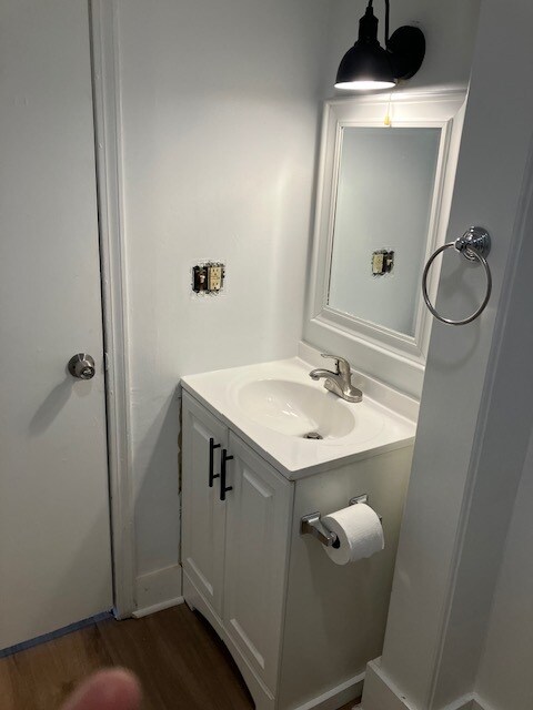 Building Photo - 353 Windham Rd