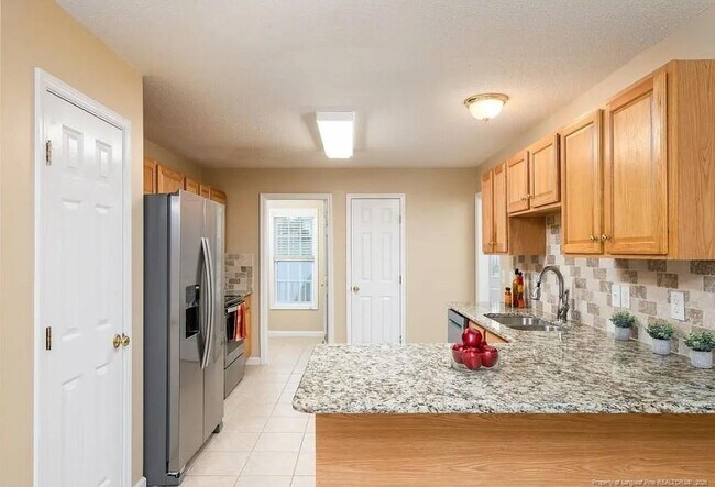 Building Photo - 52 Forest Mountain Ct