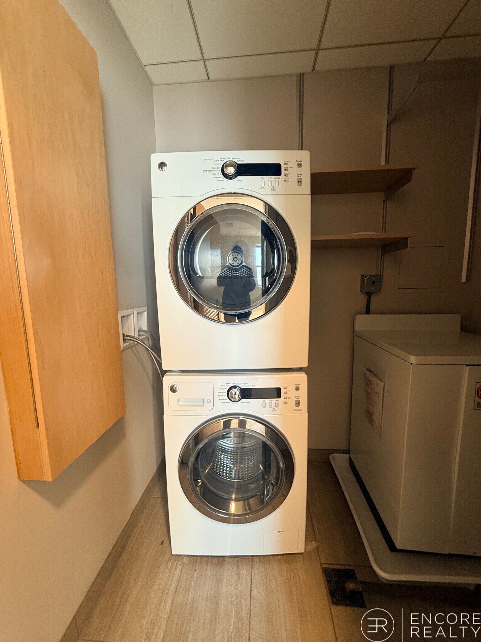 Building Photo - 115 Mt Auburn St