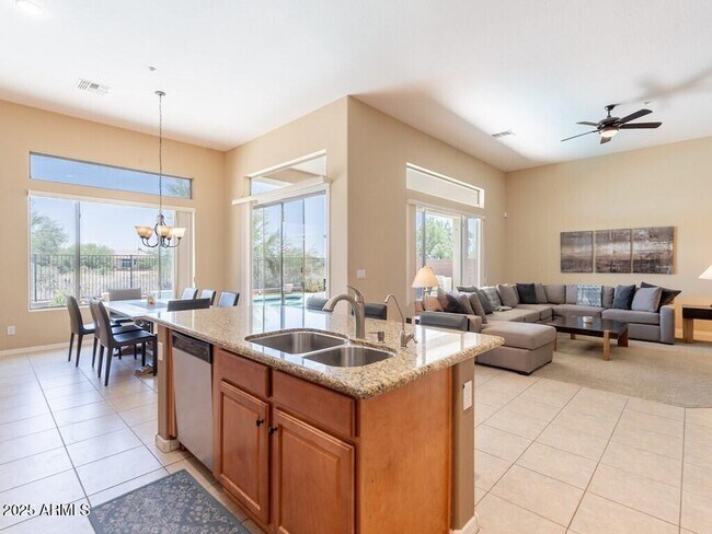 Building Photo - 40505 N Lytham Ct