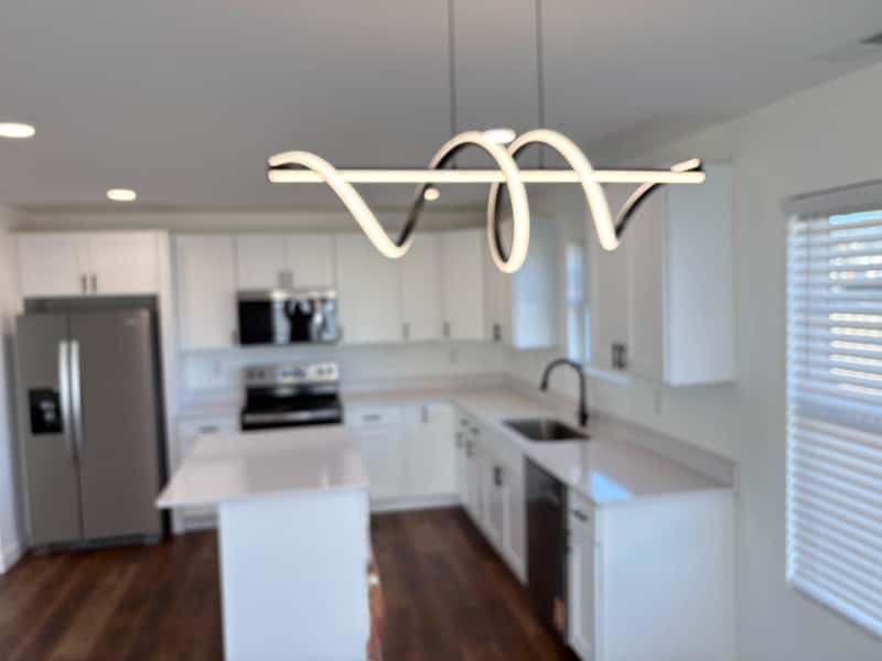 Building Photo - 108 Hobson St