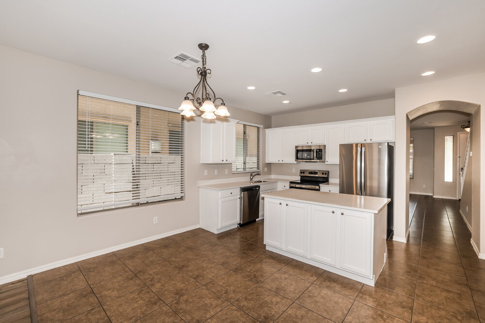 Building Photo - 14563 W Acapulco Ln