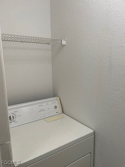 Building Photo - 14870 Pleasant Bay Ln