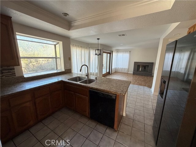 Building Photo - 3461 Mountainside Cir