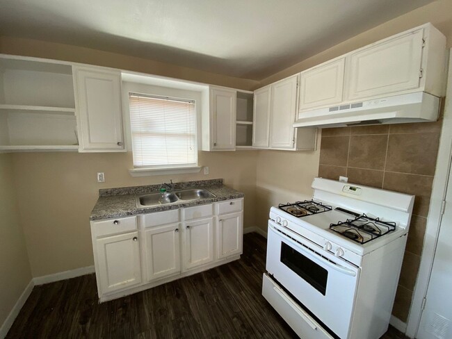Interior Photo - Wheatley Apartments