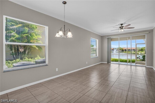 Building Photo - 6560 Huntington Lakes Cir